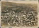 Ansichtskarte Weinfelden Luftbild 1938 - Andere & Zonder Classificatie