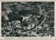 Ansichtskarte Schömberg (Schwarzwald) Luftbild 1934 - Schömberg