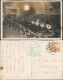 Ansichtskarte Melk Stift Melk - Kellerstüberl 1930 - Other & Unclassified