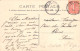 83-ALLUM-LE PORT-N°356-D/0113 - Autres & Non Classés