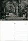 Postcard Vatikanstadt Rom Il Salone Della Biblioteca Vaticana 1950 - Vatican