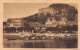 83-LE LAVANDOU-N°356-D/0023 - Le Lavandou