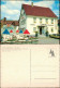 Kollnau-Waldkirch (Schwarzwald Breisgau) HOTEL-RESTAURANT ZUM LÖWEN I  1970 - Waldkirch