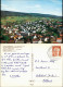 Beerfelden (Odenwald) Teilansicht Mit HOTEL ODENWALD Bes. Hermann Hoff 1974 - Other & Unclassified