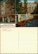 Cuxhaven Hospiz Der Inneren Mission & Hotel Garni Marienstrasse 1965 - Cuxhaven