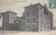 82-MONTAUBAN-N°356-C/0229 - Montauban