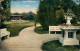 Ansichtskarte Reichenbach (Vogtland) Stadtpark - Pavillon 1908 - Reichenbach I. Vogtl.