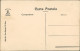 Postkaart Virton Avenue Bouvier 1913 - Other & Unclassified