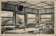 Ansichtskarte Neubeuern Gasthaus Und Café „Zur Haschlalm“ 1928 - Other & Unclassified