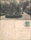 Ansichtskarte Grunewald-Berlin Park - Scheibenstand I. Comp. 1912 - Grunewald