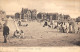 80-FORT MAHON PLAGE-N°356-B/0269 - Fort Mahon