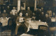 Ansichtskarte Charlottenburg-Berlin Soldaten Im Kasino WK1 Kriegsjahr 1915 - Charlottenburg