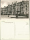 Ansichtskarte Kassel Cassel Weinbergstraße 1930 - Kassel