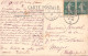 80-SAINT VALERY SUR SOMME-N°356-B/0175 - Saint Valery Sur Somme