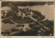 Ansichtskarte Moritzburg Fliegeraufnahme Der D. L. R. Aus 200 M Höhe 1920 - Moritzburg