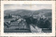 Ansichtskarte Seesen Lauthentaler Straße, Gasthaus 1927 - Seesen