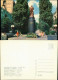 Kiew Kyjiw (Київ / Киев) Пам'ятник В. І. Леніну в м. Києві, Denkmal 1969 - Ukraine
