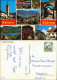 Kaltern Weinstraße Caldaro Sulla Strada Del Vino Mehrbild Umland Straßen 1985 - Other & Unclassified