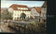 72494724 Beerfelden Odenwald Gasthof Muemling Beerfelden - Other & Unclassified