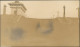 Panama   Real-Photo Schiff SS UCAYALI Panamakanal Canal Zone 1917 Privatfoto - Panama