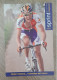 Robert Gesink Rabobank Sprint Magazine - Cyclisme