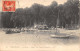 78-VERSAILLES-N°356-A/0205 - Versailles