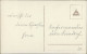 Ansichtskarte  Glückwunsch, Konfirmation, Engel, Mädchen 1920 - Other & Unclassified