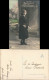 Religion & Glückwunsch Konfirmation Segen Für Junges Fräulein 1910 - Autres & Non Classés