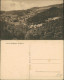 Ansichtskarte Sülzhayn-Ellrich Panorama, Ansicht, Berg 1920 - Autres & Non Classés