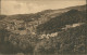 Ansichtskarte Sülzhayn-Ellrich Panorama, Ansicht, Berg 1920 - Autres & Non Classés