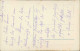 Ansichtskarte  Glückwunsch, Grußkarten, Geburtstag, Frau, Viola Kleid 1927 - Anniversaire