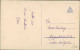 Ansichtskarte  Glückwunsch, Grußkarten, Geburtstag, Kinder Gratulieren 1910 - Abbildungen
