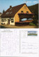 Altenau-Clausthal-Zellerfeld Pension Haus Schulz An Der Silberhütte 1990 - Altenau