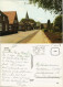 Postkaart Almen Dorpsstraat Dorfstrasse 1975 - Sonstige & Ohne Zuordnung