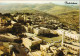Bethlehem בֵּית לֶחֶם بيت لحم Panorama-Ansicht City Panoramic View 1975 - Israel