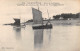 85-LES SABLES D OLONNE-N°356-F/0069 - Sonstige & Ohne Zuordnung