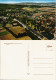 Ansichtskarte Bad Rothenfelde Luftbild 1976 - Bad Rothenfelde