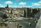 Ansichtskarte Hannover Stadtteilansicht City Panorama 1970 - Hannover