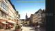 72494721 Wertheim Main Marktplatz Bestenheid - Wertheim