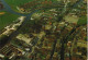 Postkaart Appingedam Ortsansicht Luftaufnahme (Aerophoto) 1970 - Autres & Non Classés