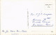 Postkaart Chaam Omgeving Putven Ortsansicht Mit Waldweg 1960 - Autres & Non Classés