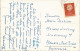 Postkaart Hengelo Ortsansicht Straßen Partie Mit Geschäften 1960 - Autres & Non Classés