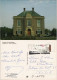 Postkaart Hoofddorp Groeten Uit Hoofddorp Polderhuis 1912 In Gebruik 1990 - Andere & Zonder Classificatie