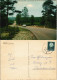 Postkaart Rijssen-Holten Toeristenweg Holterberg 1967 - Autres & Non Classés