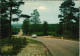 Postkaart Rijssen-Holten Toeristenweg Holterberg 1967 - Sonstige & Ohne Zuordnung