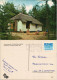 Postkaart Hoenderloo Vakantieverblijf DE MIGGELENBERG 1983 - Autres & Non Classés