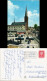 Postkaart Hengelo Enschedesestraat, Kirche Kerk, Auto Parkplatz 1975 - Sonstige & Ohne Zuordnung