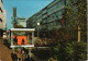 Postkaart Heerlen Geschäftsstrasse Promenade Fußgängerzone 1980 - Other & Unclassified