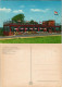 Postkaart Gulpen GULPERBERG Restaurant Coffee-Shop Dakterras 1970 - Other & Unclassified