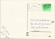 Postkaart Camperduin Mehrbildkarte Mit Ortsansichten 1991 - Other & Unclassified